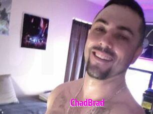 ChadBrad Porn Loverz
