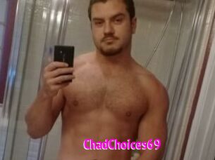 ChadChoices69 Porn Loverz
