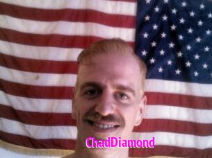 ChadDiamond