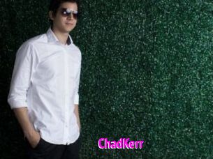 ChadKerr