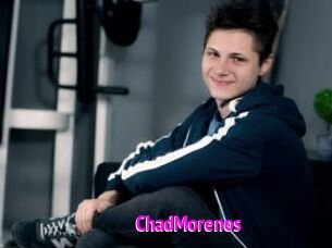 ChadMorenos