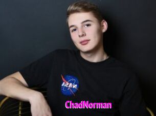 ChadNorman