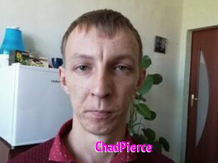 ChadPierce Porn Loverz