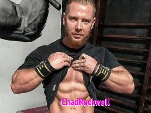 ChadRockwell