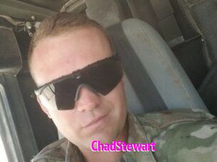Chad_Stewart