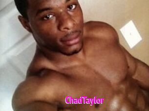 Chad_Taylor