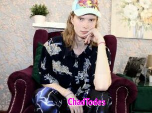 ChadTodes