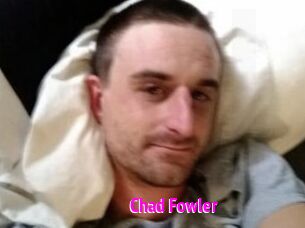 Chad_Fowler Porn Loverz