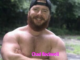 Chad_Rockwell Porn Loverz