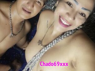 Chado69xxx