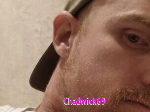 Chadwick69