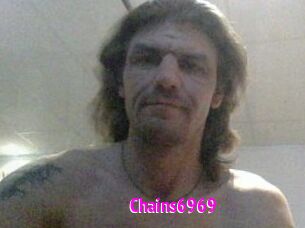 Chains6969 Porn Loverz