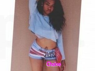 Chaise_