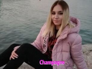 Champagne