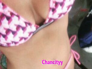 Chancityy