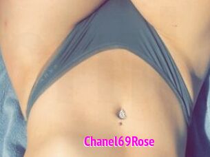 Chanel69Rose