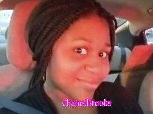 Chanel_Brooks
