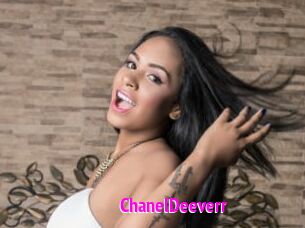 ChanelDeeverr