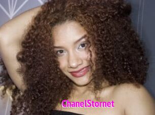 ChanelStornet