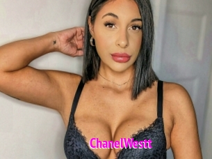 ChanelWestt