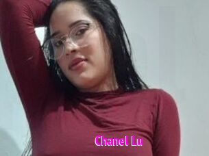 Chanel_Lu