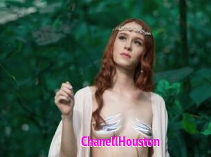 ChanellHouston