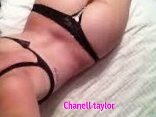 Chanell_taylor