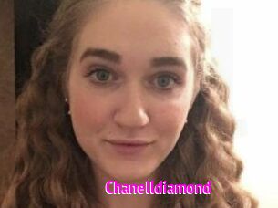 Chanelldiamond