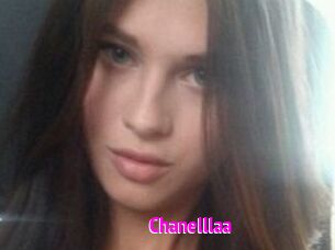 Chanelllaa