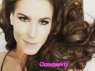 Chanelnoirts