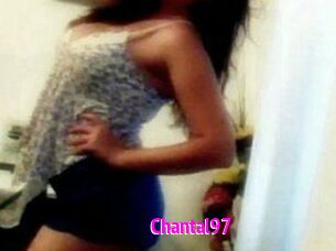 Chantal97 Porn Loverz
