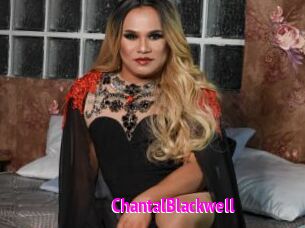 ChantalBlackwell
