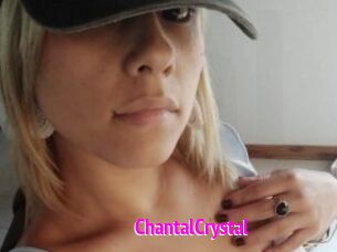 ChantalCrystal