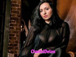 ChantalDelon