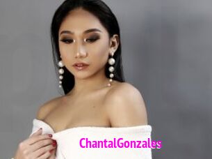 ChantalGonzales