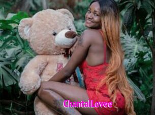 ChantalLovee