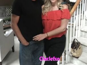 CharJefxo