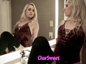 CharSweet Porn Loverz