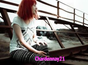 Chardonnay21