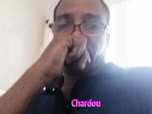 Chardou