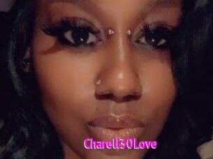 Charell30Love