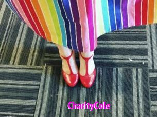 CharityCole