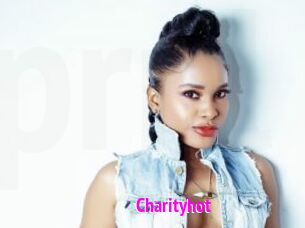 Charityhot