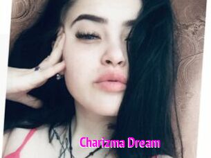 Charizma_Dream