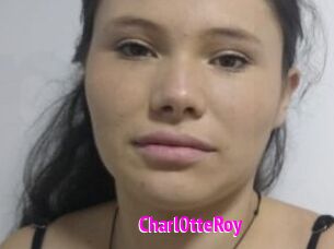 Charl0tteRoy