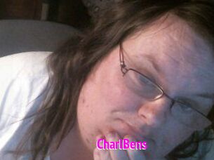 Charl_Bens