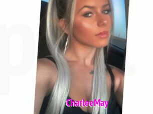 CharleeMay Porn Loverz