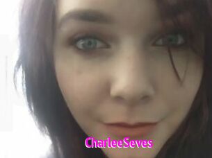 CharleeSeves_