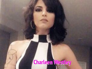 Charleen_Westley