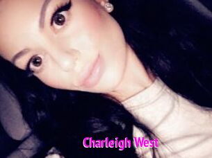Charleigh_West